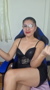 Natasha_50