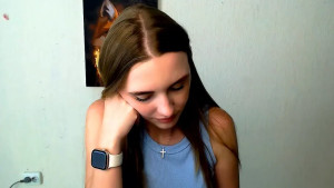 miss_angelina_
