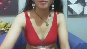 Lysah