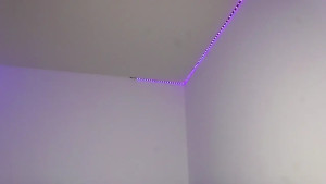 Naughty_Nights_Live