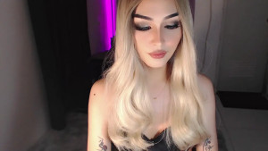 scarletwhitex