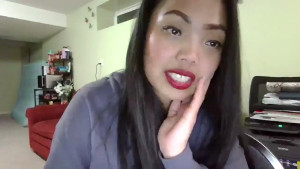AsianPleasure