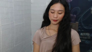 ur_bitchpinayxx