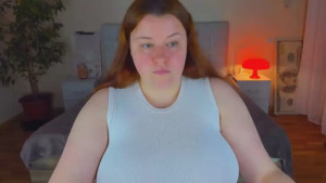 PolinaSalvatore