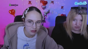 mona_cloud