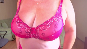 Milana_Milky