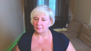 Milana_Milky
