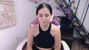 samantha_baby_