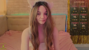 animealica
