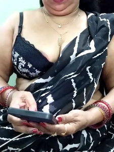 abinaya26