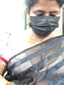 abinaya26