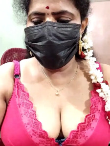 abinaya26