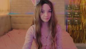 AnimeAlica18