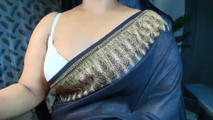 _Lisha_