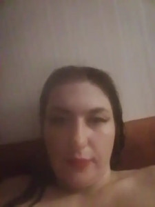MonicaMilf