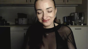 lorenneinspiring