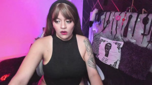 victoria_floyd1