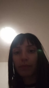 Theperfectbaby