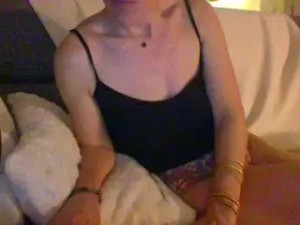 Valentinette