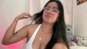 seductive_mariax69