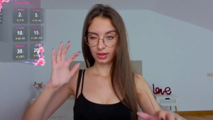 Real_cutie1