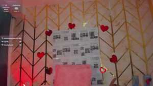 cassidy_14