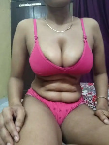 Desi_Bhabi_01