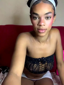 Cammgirlmii