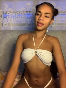 Cammgirlmii