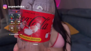 mali_doll