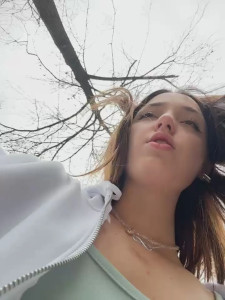 DollyTall
