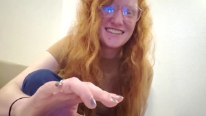 xxmariebliss