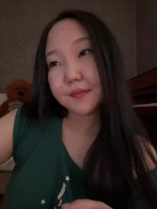 tammy_gun