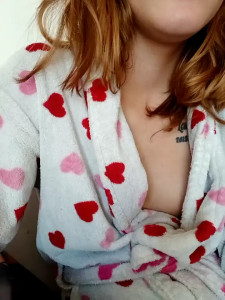 Themaskedgirl21