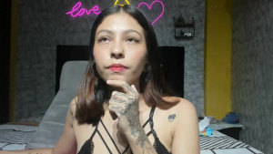 electra_gomezz