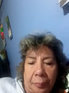 OliviaMorris1