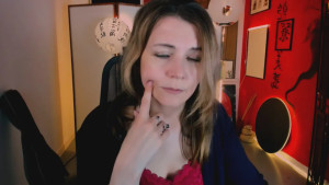 NicoleHitman