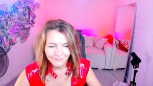 NicoleHitman
