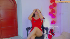 Miss_Belen_