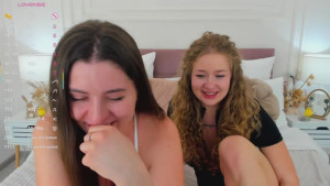 ElzaJons
