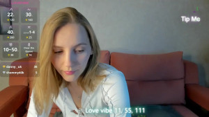 Anna_Chelsea