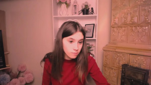 RosaRay_