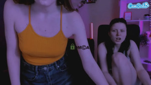 foxy_tease_