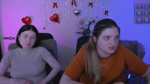 foxy_tease_