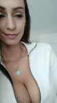ericafontesx
