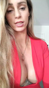 ericafontesx