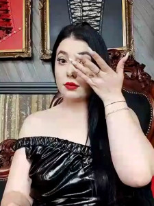 MistressEly
