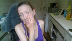 mistressmilly32