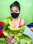 Mamata_G