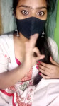 Mamata_G